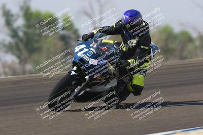 media/Sep-20-2025-TrackDaz (Sat) [[27f0cde673]]/B Group/1120am (Turn 2)/